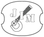  Jim's Instrument Manufacturing, Inc. 